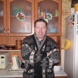 �����, ������� �����, 42 ����