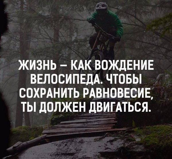  -   - 14  2017  02:57