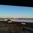 ���� Vik, ���� - ��������� 11 ������� 2016 � ������ ���� ����������
