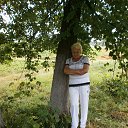 ��������. � ������ � ���� � ���������� �� ������� �������� http://vkontakte.ru/app2257829�