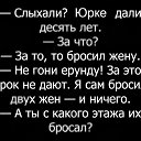  , , 55  -  21  2016    