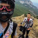 ���� ����, ����������� - ��������� 28 ������� 2016 � ������ ���� ����������