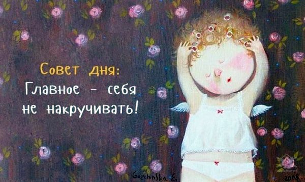   - 15  2016  12:34