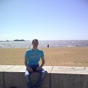 ���� �����, �����-���������, 45 ��� - ��������� 13 �������� 2016 � ������ ���� ����������