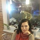 ���� ����, ��������, 65 ��� - ��������� 6 ����� 2017 � ������ ���������� ������