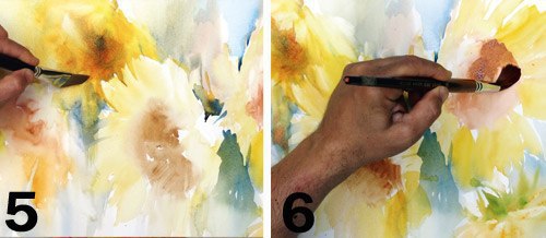 #_@ele_art_school. #@ele_art_school    - 4