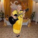 ���� �����, ������, 63 ���� - ��������� 3 ������� 2017 � ������ ���� ����������