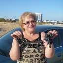 ���� �������, ����������� - ��������� 6 ������� 2016 � ������ ���� ����������