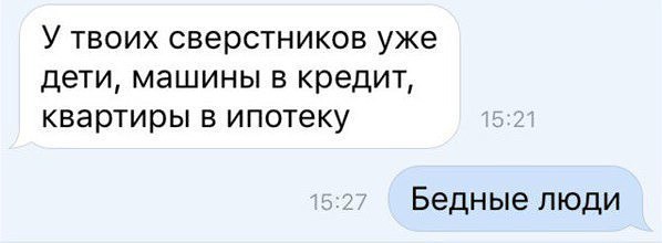 I Love Cars - 1  2016  15:34