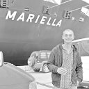 ���� �����, ������� ��������, 47 ��� - ��������� 20 ������ 2017 � ������ ���� ����������