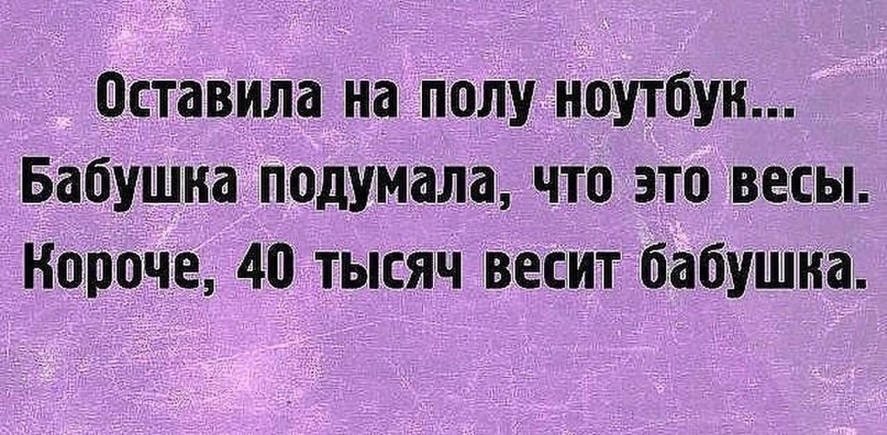  - 23  2016  17:24