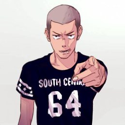 ������� ����, ������, 27 ���