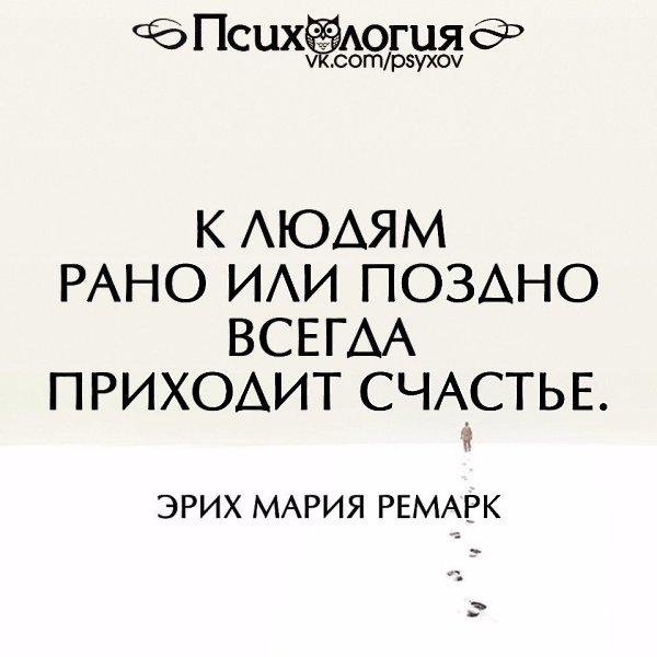 - 19  2016  06:12