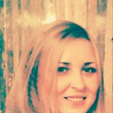 ���� �����, ������ - ��������� 29 ������� 2016 � ������ ���� ����������