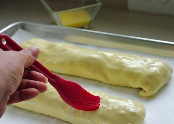  .  ( , . Strudel)   .  ... - 7
