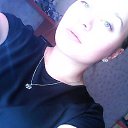  Aleksandrabaruto, , 26  -  25  2016    