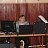 ���� ����, �������, 47 ��� - ��������� 14 ������� 2017