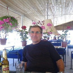 Akaki, , 61 