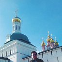 ���� ����, �������, 32 ���� - ��������� 7 ������� 2016 � ������ �������� ����� 2016�