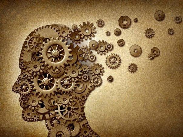 Почему не стоит падать духом? Поверь, всё, что с тобой происходит — прежде всего случается у тебя в ...