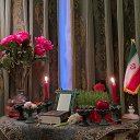   , , 52  -  20  2017       !