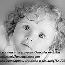 ���� ������, �����������, 47 ��� - ��������� 18 ����� 2017