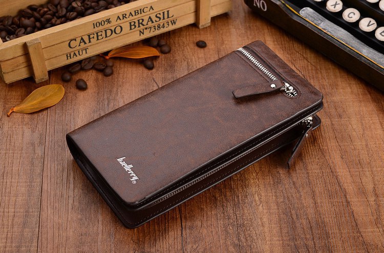     ?   !   Baellerry Italia +  ... - 2