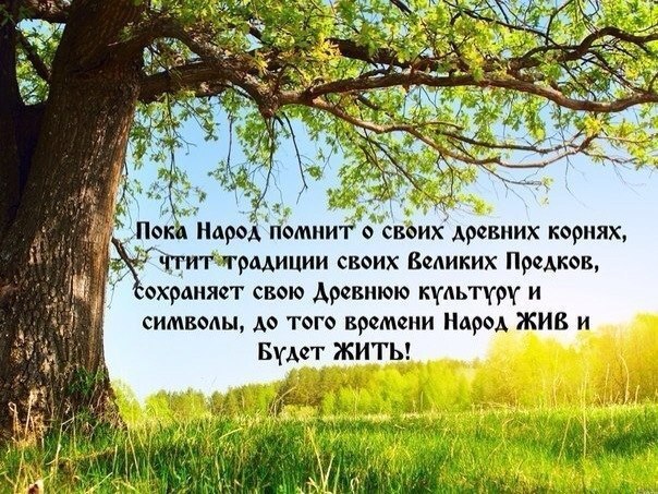     - 13  2016  13:22