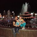 ���� �����, ������, 55 ��� - ��������� 23 �������� 2016 � ������ ���� ����������