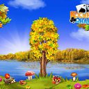  , , 54  -  26  2016    -