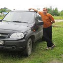 ���� ���������, ���������, 54 ���� - ��������� 11 �������� 2016
