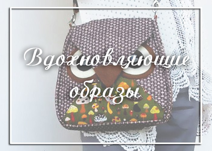   ?        ?   ... - 4