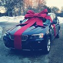 ���� �������, ������� - ��������� 16 ������� 2016 � ������ ������ ��������
