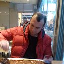 ���� Yilmaz, ������, 46 ��� - ��������� 6 ������ 2016 � ������ ���� ����������