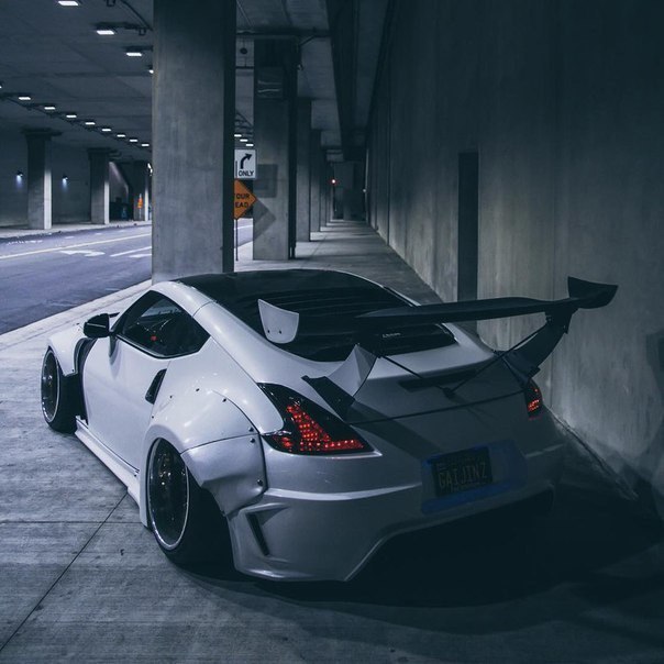 I Love Cars - 9  2017  05:44