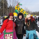 ��������� 25.02.2017 �� ������� ���� ����������