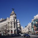 ������. ����� ������. �� ������� ���� ����������