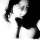 ���� Nika, �������, 28 ��� - ��������� 14 ������� 2016 � ������ ������ ��������