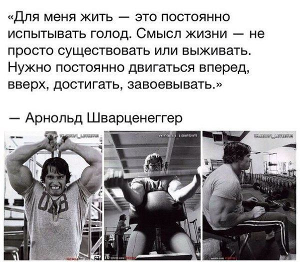 �� ������� �� �����! - 23 ������� 2017 � 18:32