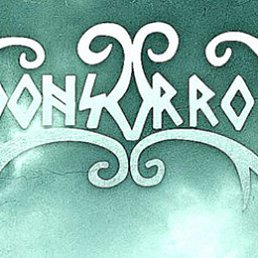 Moonsorrow, ������, 42 ����