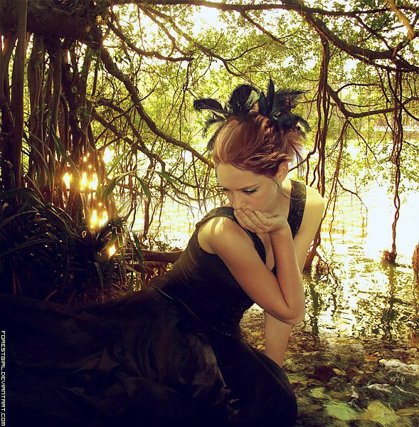 ))).����� ������ � ����� � �������, ����� ������� � ����.