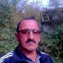 ���� ������, �����, 55 ��� - ��������� 18 ������� 2016