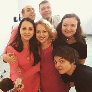 # #30 ## @ 