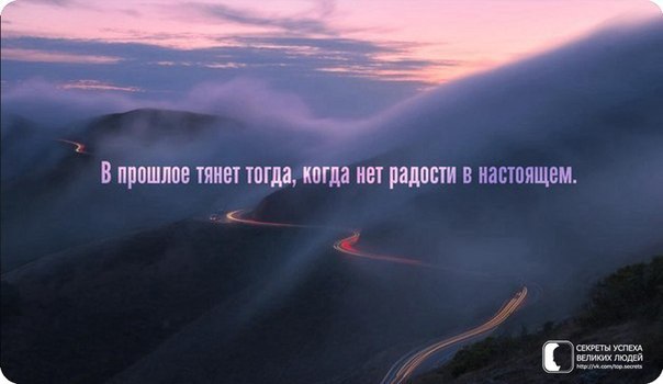     - 7  2017  18:51