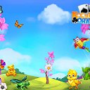  Amba 25rus,  -  25  2017    -