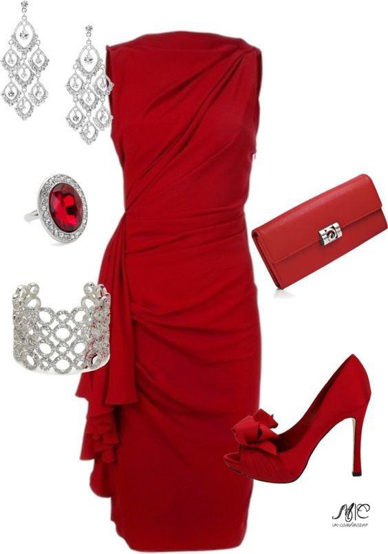 #fashion #look.����������� ������#��������_������ - 5