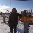 ���� Dmitriy, �������, 51 ��� - ��������� 10 ������� 2016 � ������ ���� ����������