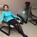 ���� �������, ������ �������� - ��������� 15 ������� 2016 � ������ ���� ����������