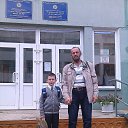 ���� ������, ���������, 53 ���� - ��������� 11 �������� 2016 � ������ ���� ����������