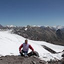 ������� �� ������� ���� ����������